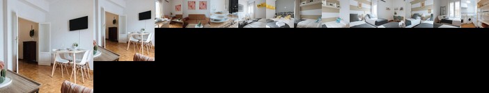 Apartamento frente a Triana