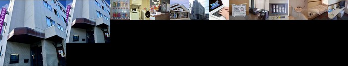 Business Hotel Hiratani