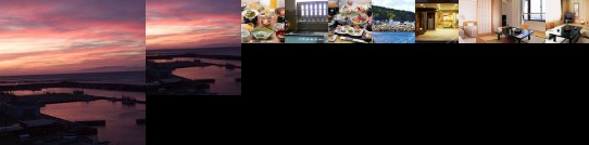 Shimofuro Kanko Hotel Miuraya