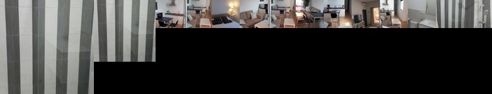 Atico en los remedios