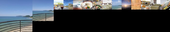 Munakata Resort Hotel