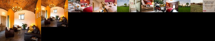 La Cantiniere-Gerpinnes