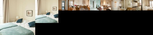 Piso en el Centro Plaza de Espana