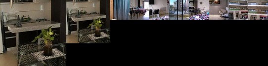 Monoambiente Rosario City Centre Rosario