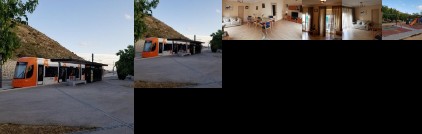 Calle de Dona Dolsa n6 2Dcha