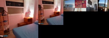 Awesome Sea Views - Increibles vistas al mar