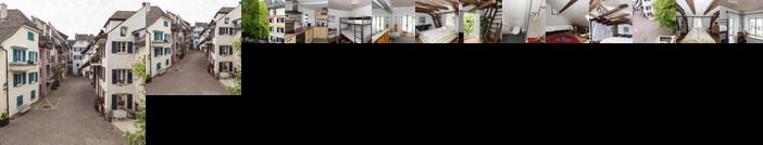 Mohlin Hotels 15 Cheap Mohlin Hotel Deals Switzerland