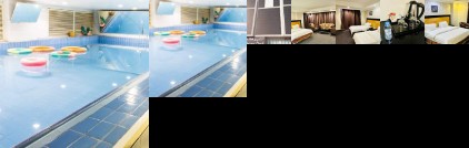 Durrat Palesttine - Al Fayhaa