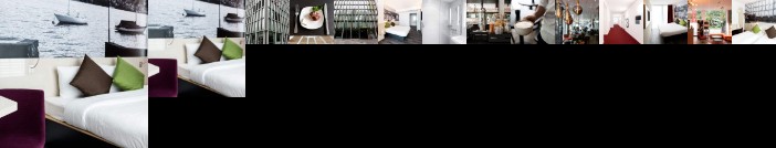 B&B Hotel Zurich Wallisellen