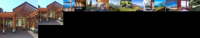 Leissigen Hotels 9 Cheap Leissigen Hotel Deals Switzerland