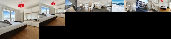 Aux bons matins de Gege