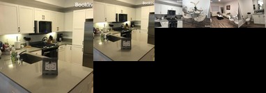 The Perfect Hollywood Stay