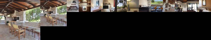 Filoxenos Estia-Houses