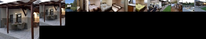 Siraly Apartman Hajdunanas