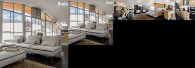 Apartment Liberec Liberec