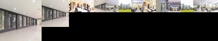 OYO 2032 Hotel Exotica