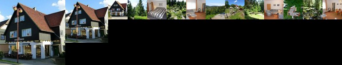 Ferienwohnung Riemenschneider