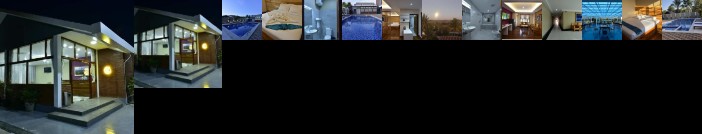 Gold Hotel Kayah State