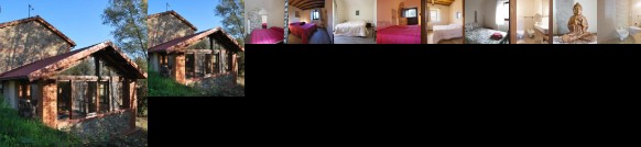 Lunantica Podere Il Falco