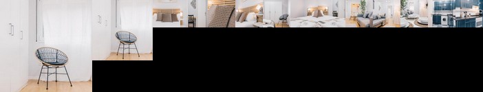 La Salve Apartment by People Rentals