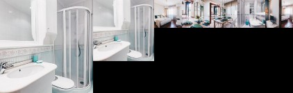 Zumalakarregi Apartment by People Rentals