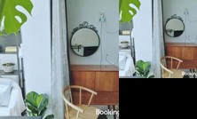 Nice Guest Houe Near Beijing University And Summer Palace