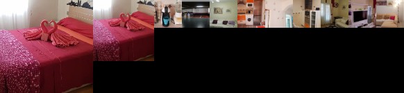 Casa Jon Con Garage Y Wifi