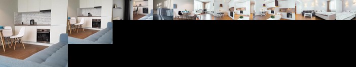 Ozo parkas nearly center