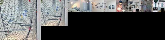 Xin Ya Yi Zhan Lang Man Ai Qin Hai