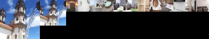 O Cantinho do Colegio