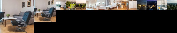 Traumhafte Ferienwohnung im Luisenhof