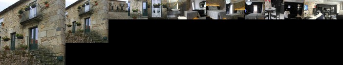 Casa do Largo do Cais