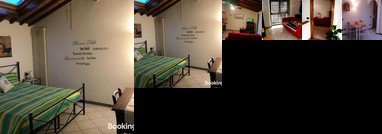 Casa Lara Sesto Fiorentino