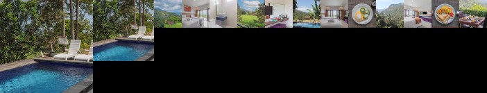 Mandhasativa Homestay