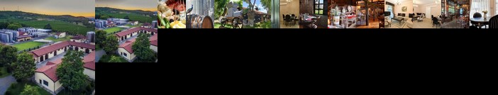 Royal Winery Queen Maria