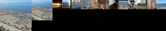 Apartment Sea View Shengjin