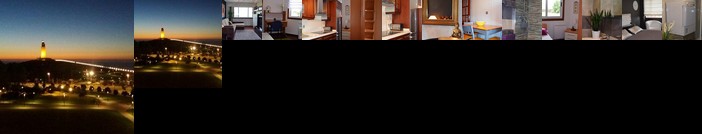 Apartamento Torre De Hercules A Coruna