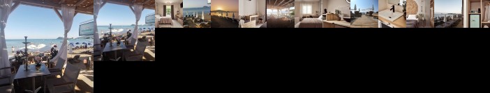 Casa Del Mar Zakynthos