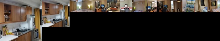 Luxury Apartment San Pedro de la Paz