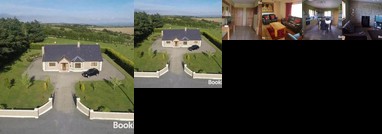 Willow Cottage Letterkenny