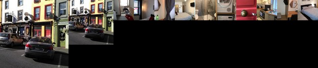 12a Main Street Kenmare 1