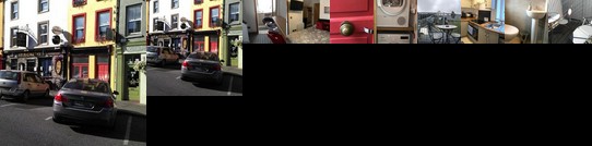 12a Main Street Kenmare 4