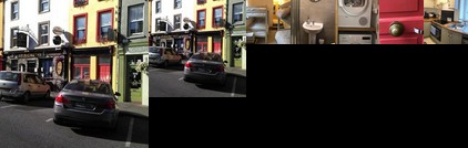 12a Main Street Kenmare No 2