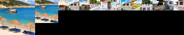 Nature Villa Zakynthos