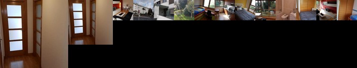 Precioso apartamento cerca de La Coruna