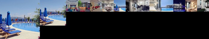 Velipoja Grand Europa Resort