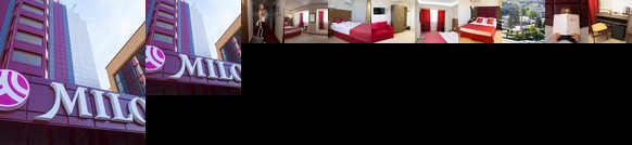 Hotel Milot