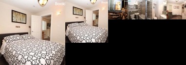 Character House in Royal City