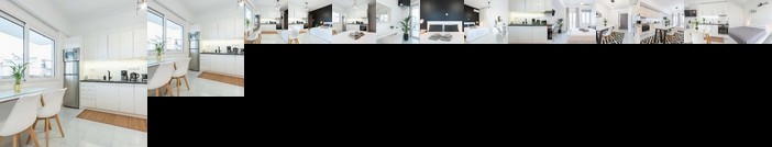 Boutique Studios near Airport