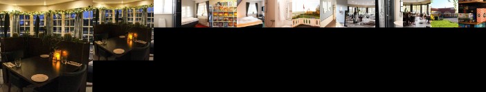 Krebshuset / Kelz0rdk